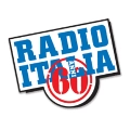 Radio Italia Anni 60 - FM 89.1